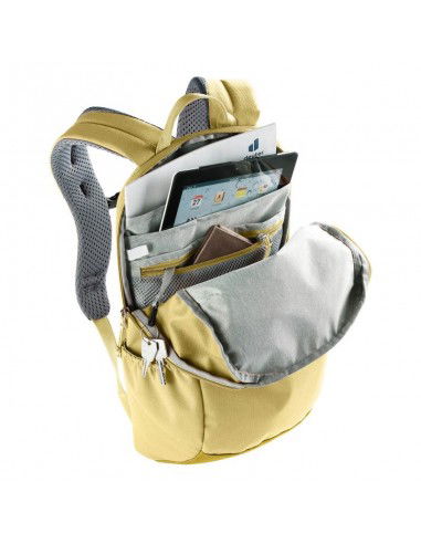 Deuter Stepout Backpack 12L 38150238803