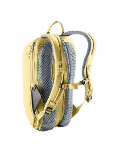 Deuter Stepout Backpack 12L 38150238803