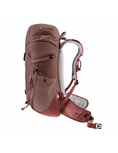 Deuter Trail 22 SL 34402246507 hiking...