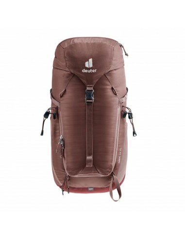 Deuter Trail 22 SL 34402246507 hiking...