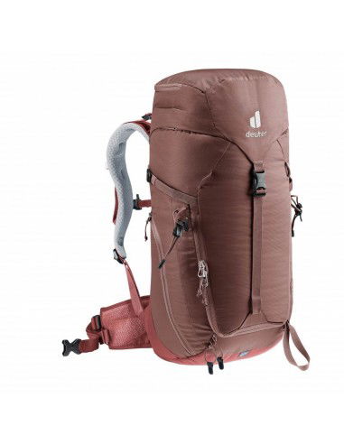 Deuter Trail 22 SL 34402246507 hiking...