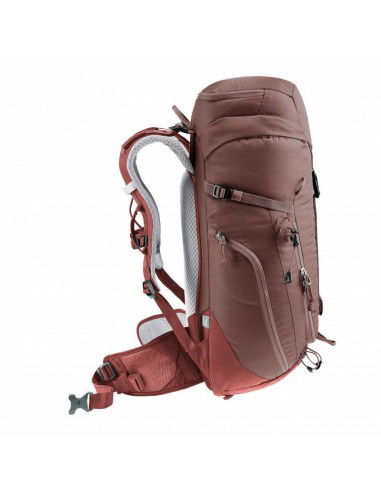 Deuter Trail 22 SL 34402246507 hiking...