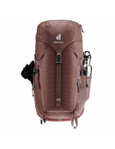 Deuter Trail 22 SL 34402246507 hiking...