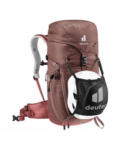 Deuter Trail 22 SL 34402246507 hiking...