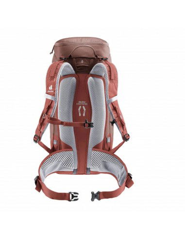Deuter Trail 22 SL 34402246507 hiking...