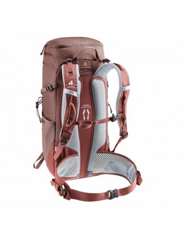 Deuter Trail 22 SL 34402246507 hiking...