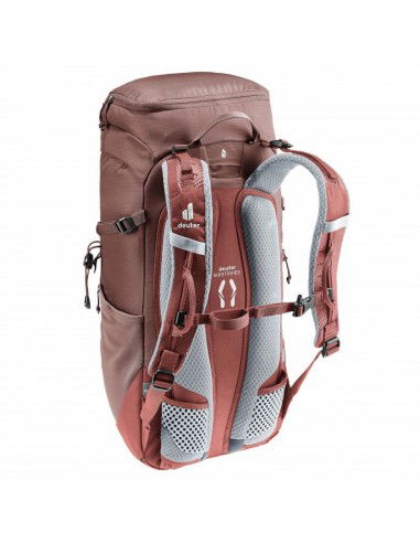 Deuter Trail 22 SL 34402246507 hiking...