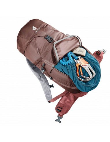 Deuter Trail 22 SL 34402246507 hiking...