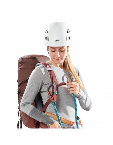 Deuter Trail 22 SL 34402246507 hiking...