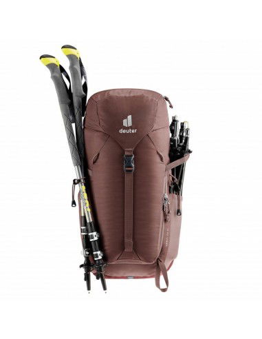 Deuter Trail 22 SL 34402246507 hiking...