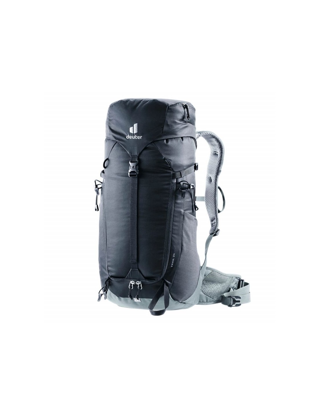 Deuter Trail 24l hiking backpack 34403247411
