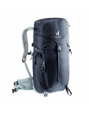 Deuter Trail 24l hiking backpack...