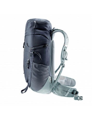 Deuter Trail 24l hiking backpack...