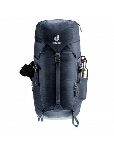 Deuter Trail 24l hiking backpack...