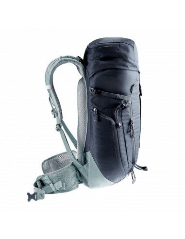 Deuter Trail 24l hiking backpack...