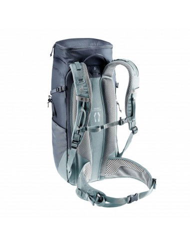 Deuter Trail 24l hiking backpack...