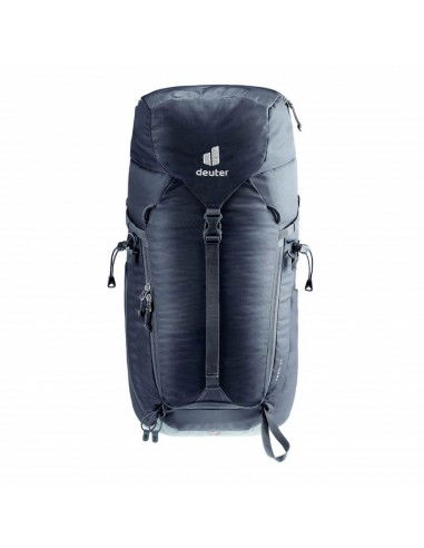 Deuter Trail 24l hiking backpack...