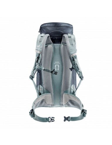Deuter Trail 24l hiking backpack...