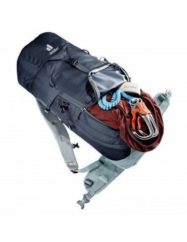 Deuter Trail 24l hiking backpack...