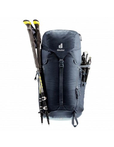 Deuter Trail 24l hiking backpack...