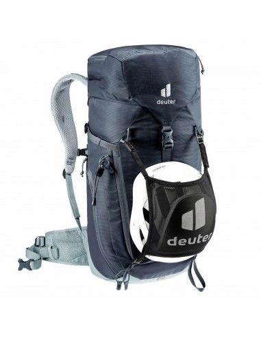 Deuter Trail 24l hiking backpack...