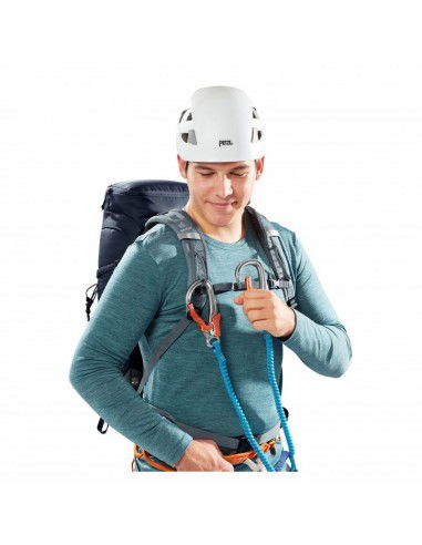 Deuter Trail 24l hiking backpack...