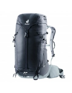 Deuter Trail 30L Hiking Backpack 34407247411