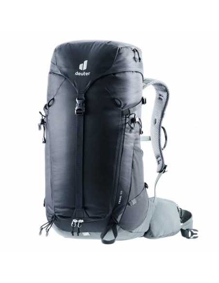 Deuter Trail 30L Hiking Backpack 34407247411