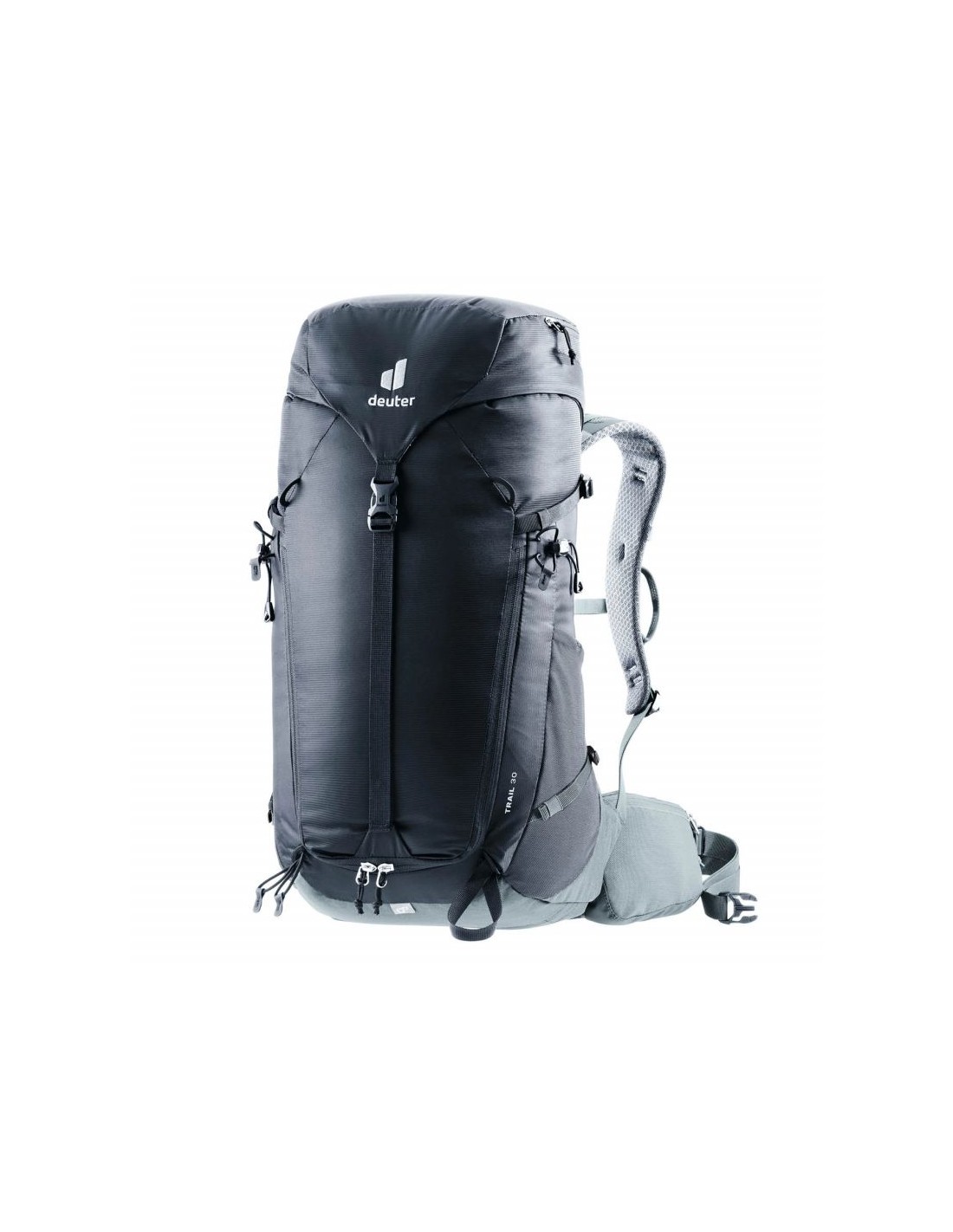 Deuter Trail 30L Hiking Backpack 34407247411
