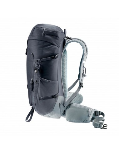 Deuter Trail 30L Hiking Backpack 34407247411