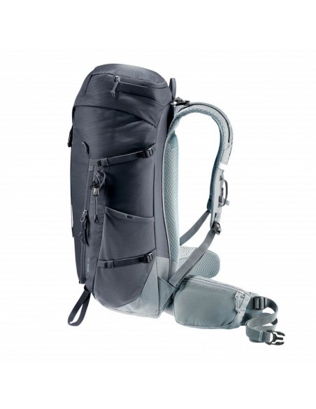 Deuter Trail 30L Hiking Backpack 34407247411
