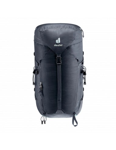 Deuter Trail 30L Hiking Backpack 34407247411