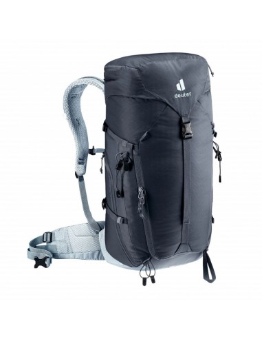 Deuter Trail 30L Hiking Backpack 34407247411