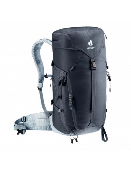 Deuter Trail 30L Hiking Backpack 34407247411
