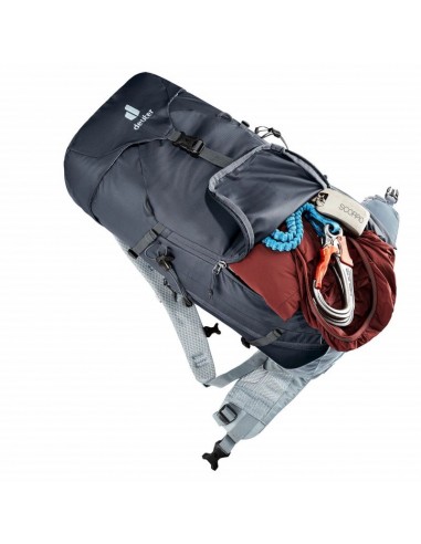 Deuter Trail 30L Hiking Backpack 34407247411