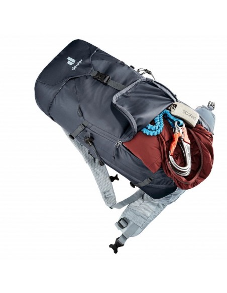 Deuter Trail 30L Hiking Backpack 34407247411