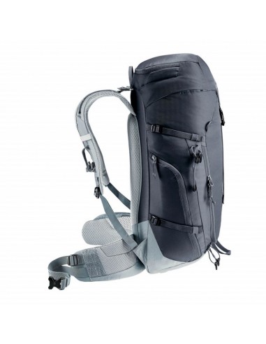 Deuter Trail 30L Hiking Backpack 34407247411