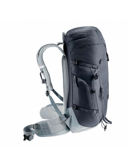 Deuter Trail 30L Hiking Backpack 34407247411