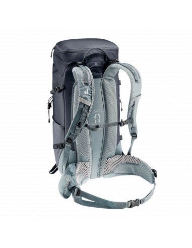 Deuter Trail 30L Hiking Backpack 34407247411