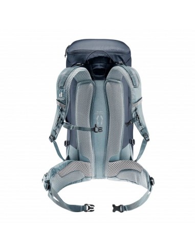 Deuter Trail 30L Hiking Backpack 34407247411