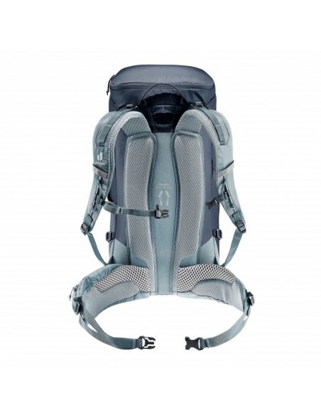 Deuter Trail 30L Hiking Backpack 34407247411