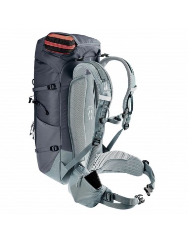 Deuter Trail 30L Hiking Backpack 34407247411