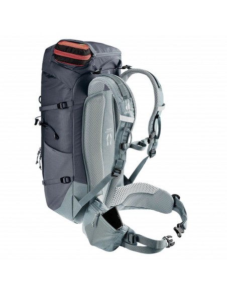 Deuter Trail 30L Hiking Backpack 34407247411