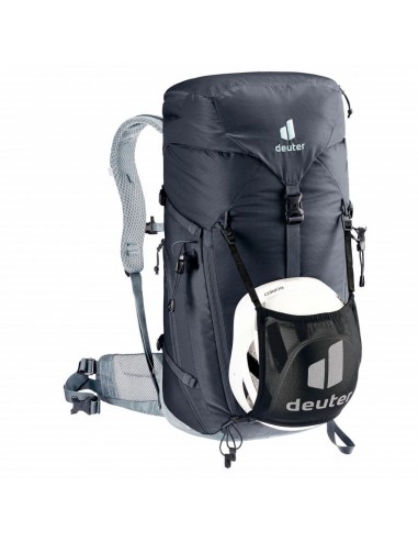 Deuter Trail 30L Hiking Backpack 34407247411