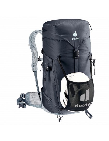 Deuter Trail 30L Hiking Backpack 34407247411