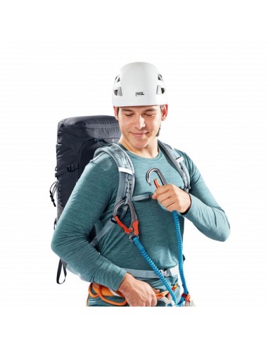 Deuter Trail 30L Hiking Backpack 34407247411