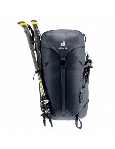 Deuter Trail 30L Hiking Backpack 34407247411
