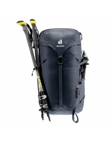 Deuter Trail 30L Hiking Backpack 34407247411