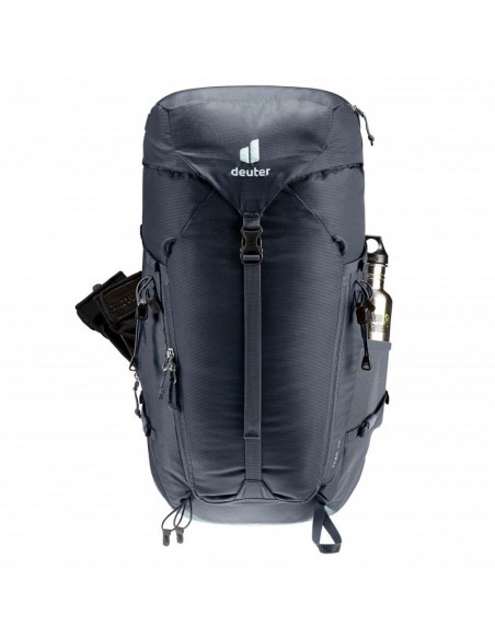 Deuter Trail 30L Hiking Backpack 34407247411