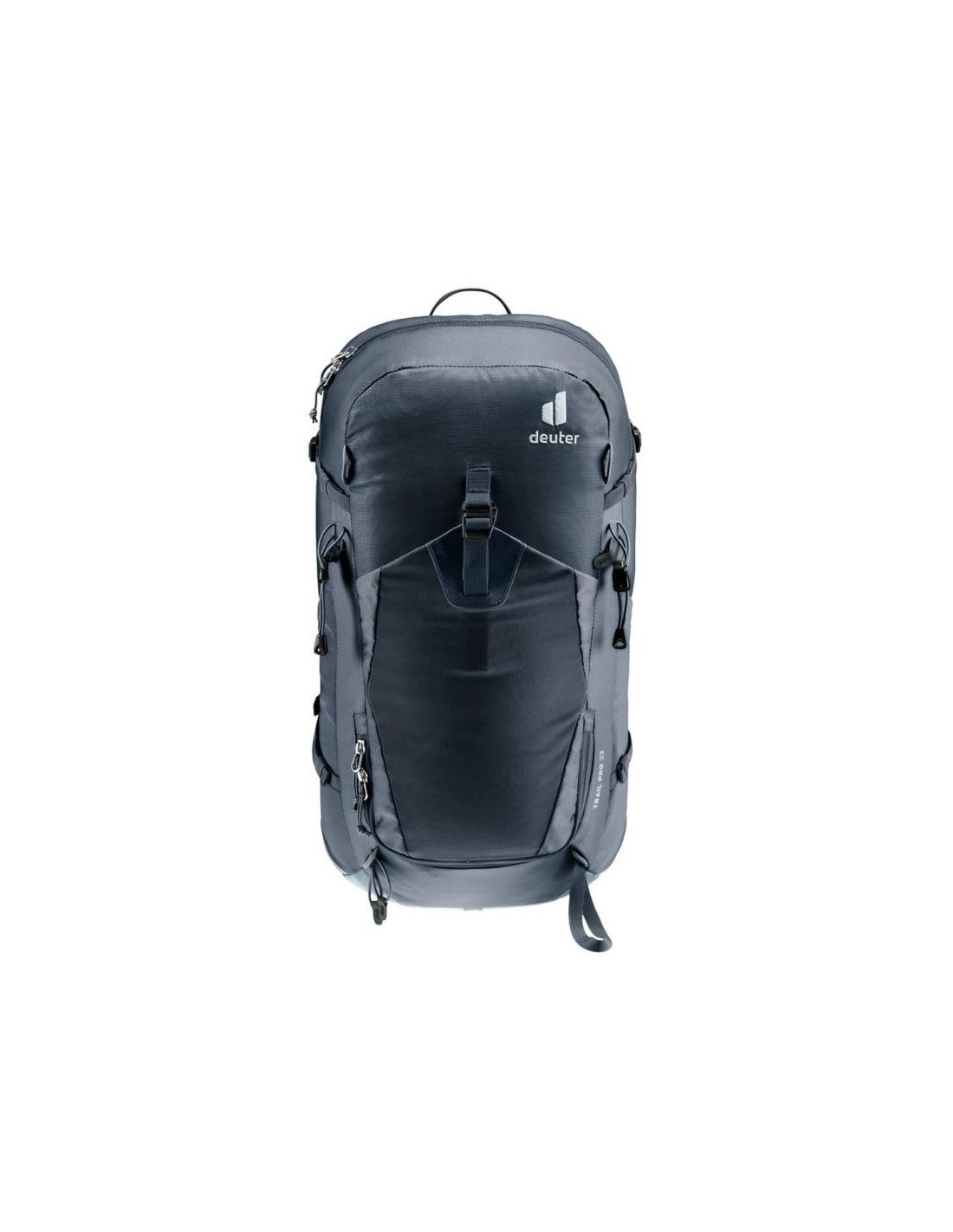 Deuter Trail Pro 33 Hiking Backpack 344112474110
